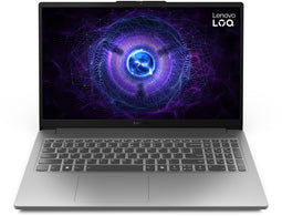 Lenovo LOQ 15IAX9E - Gaminglaptop - GeForce RTX 3050 - 16GB RAM - 512GB SSD - AZERTY toetsenbord