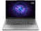 Lenovo LOQ 15IAX9E - Gaminglaptop - GeForce RTX 3050 - 16GB RAM - 512GB SSD - AZERTY toetsenbord