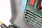 Bosch UniversalPump 18V - Draagbare Compressor - 10,3 bar - Inclusief accu en lader