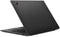 Lenovo ThinkPad X1 Carbon (2023) - Laptop - Intel Core i7-1355U 16GB RAM 512GB SSD 14