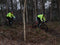 BBB Cycling BaseShield - Fietsjack Unisex - Winddicht en Waterafstotend - Neon Geel - Maat XXXL - BBW-148