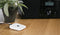 Airtry WMR - Wifi Music Receiver - verbind oude apparaten via Wifi - wit
