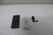 Motorola Edge 30 Fusion - Smartphone 5G Dual SIM 8 GB 128 GB 4400 mAh Grijs