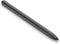 HP Slim Rechargeable Pen - Digitale Stylus - Oplaadbaar - Zwart
