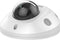 Hikvision DS-2CD2546G2-IS - 4MP IP domecamera - AcuSense technologie IR-nachtzicht tot 30m - Ø110mm
