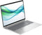 HP ProBook 460 G11 - Laptop - Intel Core Ultra 7 155U 32GB DDR5 512GB SSD - Zilver