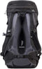 NOMAD® Topaz 26 L - Tourpack Rugzak - Ventilerend rugsysteem - phantom