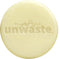 Soap bar - Sinaasappelolie - The refreshing one