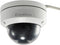 LevelOne FCS-3402 - Bewakingscamera - Full HD 1920x1080 - IP67 - Bewegingsdetectie IR-nachtzicht (30m)