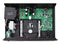 Rotel CD14MKII zwart CD-speler