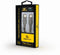 Gembird CC-HDMIL-1.8M - HDMI-Kabel - 1,8 m - Zwart