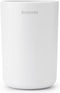 Brabantia ReNew Tandenborstelhouder - met Inzet - White