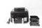 Philips 5000 Series NA551/00 - Dual Basket Airfryer - Stoomfunctie - 9L - Tot 6 Personen