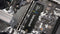 Goodram PX600 - M.2 SSD 1TB - Leessnelheid 5000 MB/s - Schrijfsnelheid 3200 MB/s