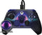 Turtle Beach Rematch Advanced Wired (2025) - Gamepad - PC Xbox One Xbox Series - Meerkleurig