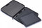 Code Folio Case 10