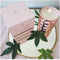 HighOnLove - Massagekaars 250 ml