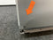 Siemens SN63EX04TE - Vaatwasser - 2400 W - iQ300
