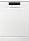 AEG FFB64627ZW - Vaatwasser - SatelliteClean® - Wit