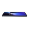 OnePlus Nord CE4 Lite - Zilver - 256 GB - Dubbele fysieke simkaart