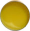 Wiertz Antiekwas Naturel/geel 250 gr