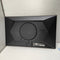 AOC 24G4XE - Gaming Monitor - 180Hz - Zwart