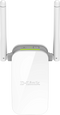 D-Link DAP-1325 - Wifi Range Extender - 300Mbps - Eenvoudig in te stellen
