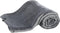 Trixie Hondendeken Kimmy Fleece Grijs