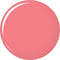 Mavala - 6 Osaka - Nagellak
