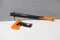 Fiskars X-serie X32 - Kloofbijl L - Ergonomisch handvat - Gesmeed staal