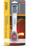 Outwet Neon led arm light red one size