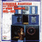 Various Artists - Kingston Allstars Meet Downtown At King Tubby's (LP) - Reggae compilatie (1972-1975)