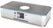 Soundmaster ICD2023WE - Muziekcenter - Internetradio DAB+ Bluetooth USB - Kleurenscherm 2,8