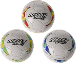 Voetbal 330-350 Gram, 15cm