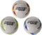 Voetbal 330-350 Gram, 15cm