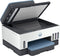 HP Smart Tank 7308 - All-in-One Printer - Draadloos - Kleur