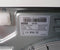 Samsung DV80TA220AE - Warmtepompdroger - 8kg - Energieklasse E