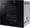 Samsung NV75T8979RK - Elektrische oven - 75 l - A+ - Zwart