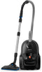 Philips FC8785/09 - Stofzuiger slede - 650W - 4L - Actieradius 12m - Variabel vermogen - Parketborstel