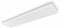 Philips Hue Surimu - Plafondlamp - White and Color Ambiance - Wit
