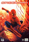 Sony Pictures - Spider-Man - Dolby Digital 5.1 - Kijkwijzer 12+