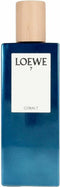 Loewe - Herenparfum - 7 Cobalt - Eau de toilette 50 ml