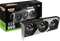 INNO3D GeForce RTX 5080 - Grafische kaart - 16GB GDDR7 - PCIe 5.0