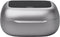 JBL Live 3 Flex - Draadloze oordopjes - ANC - Zilver