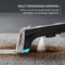 Rowenta Clean It Compact IN3010 - Vlekkenreiniger - Lichtgewicht - Compact Design - Zelfreinigend