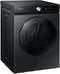 Samsung 7000-serie BESPOKE - Warmtepompdroger - AI Dry Super Speed - 9kg