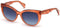 Zonnebril Dames Just Cavalli JC836S ø 56 mm