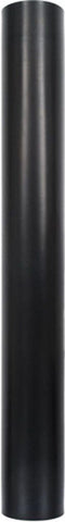 vidaXL - Vloermat - anti-slip - 6 - mm - glad - 1,2x2 - m - rubber