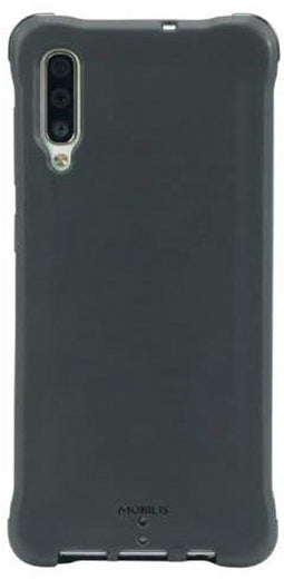 Mobile cover GALAXY A50 Mobilis 054003 Black