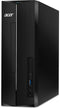 Acer ASPIRE XC-1780 I5422 - Desktop - Intel Core i5-13400 - 8GB DDR4 - 512GB SSD - Intel UHD Graphics